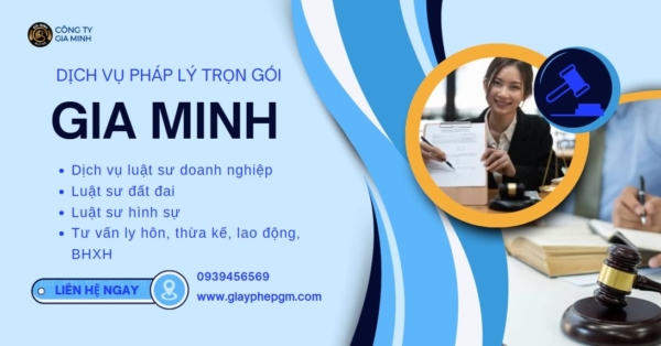 Điều kiện đăng ký lưu hành mỹ phẩm