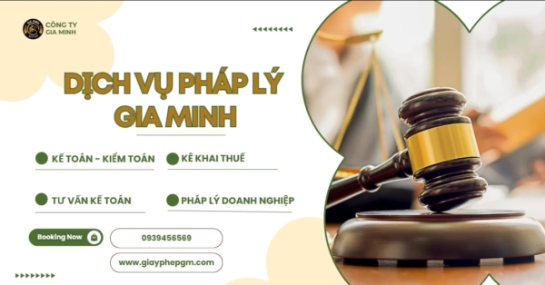 Sơ đồ quy trình trong các bước xây dựng nhà máy sản xuất sữa chua hiện đại