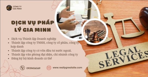 quy trình sản xuất dầu ăn từ nguyên liệu tự nhiên