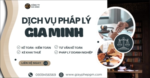 Hướng dẫn đăng ký lưu hành mỹ phẩm sản xuất trong nước