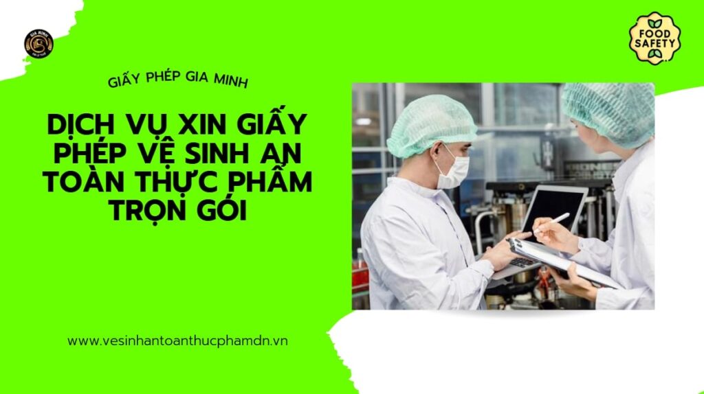 Bản công bố sản phẩm tinh bột sắn theo mẫu chuẩn