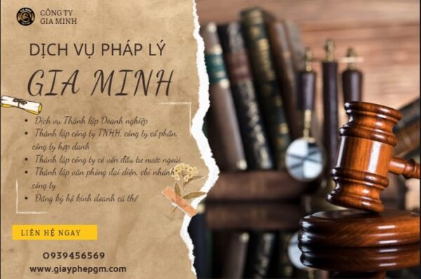 Quy trình chế biến trứng vịt đảm bảo vệ sinh an toàn thực phẩm