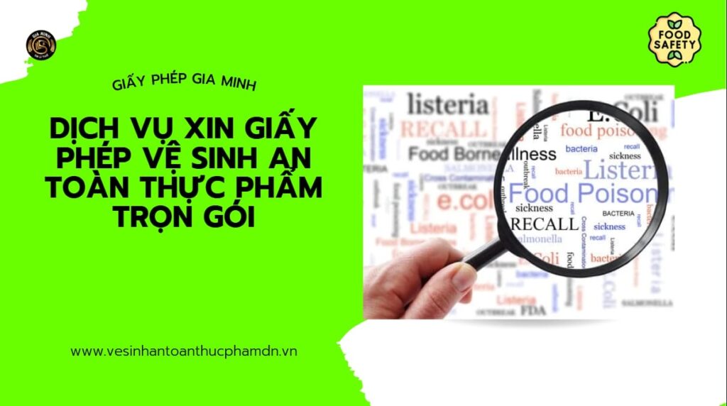 Kiểm tra cơ sở vật chất chăn nuôi vịt lấy trứng