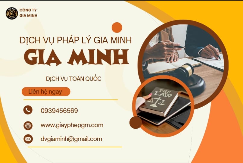 Hồ sơ công bố sản phẩm cua biển đóng khay gồm những gì