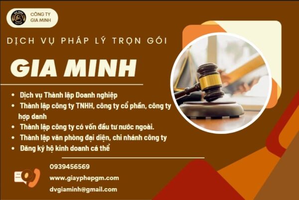 Cơ sở sản xuất đậu hũ thủ công đạt tiêu chuẩn VSATTP