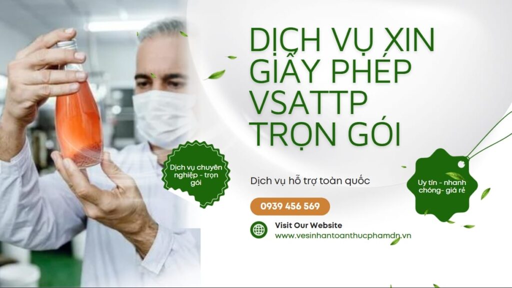 Mẫu bản công bố sản phẩm cá nục rim xuất khẩu