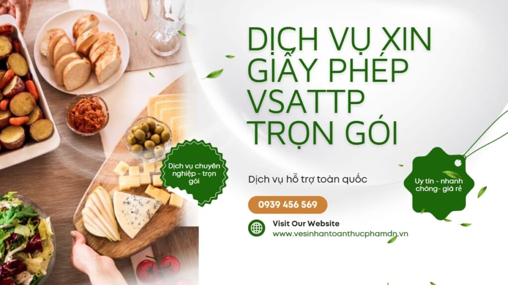 Sơ đồ mặt bằng xưởng thịt gà