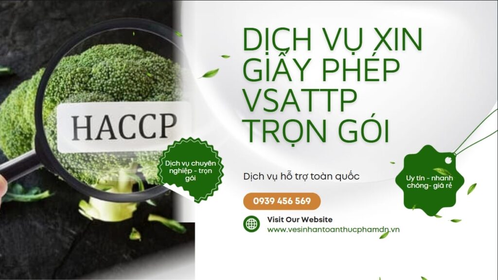 Thành phần cá thu tẩm gia vị trong TCCSv