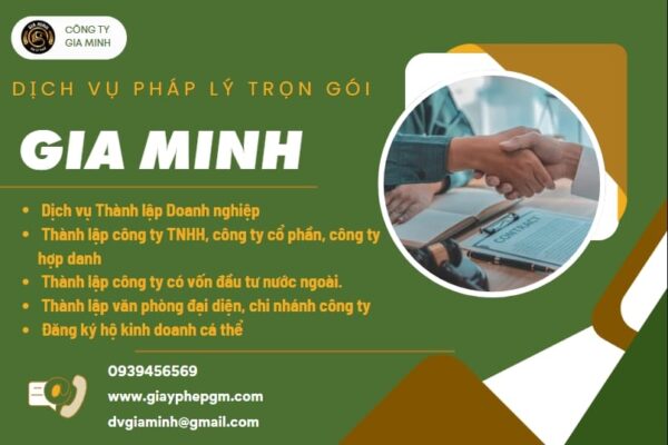 Điều kiện VSATTP cho hộ nuôi và chế biến thủy sản nhỏ