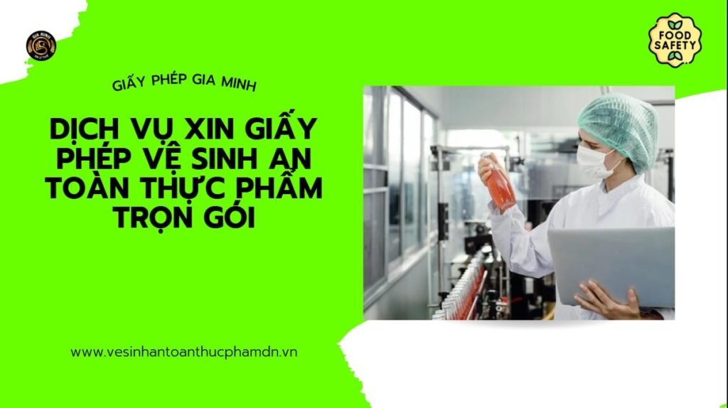 Tiêu chuẩn cơ sở cá thu là gì