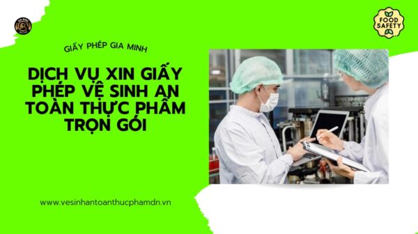 Trang thiết bị chế biến cá hiện đại, sạch sẽ