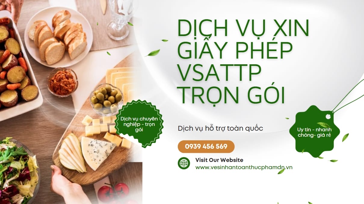Chi phí kiểm nghiệm TPCN dành cho trẻ em
