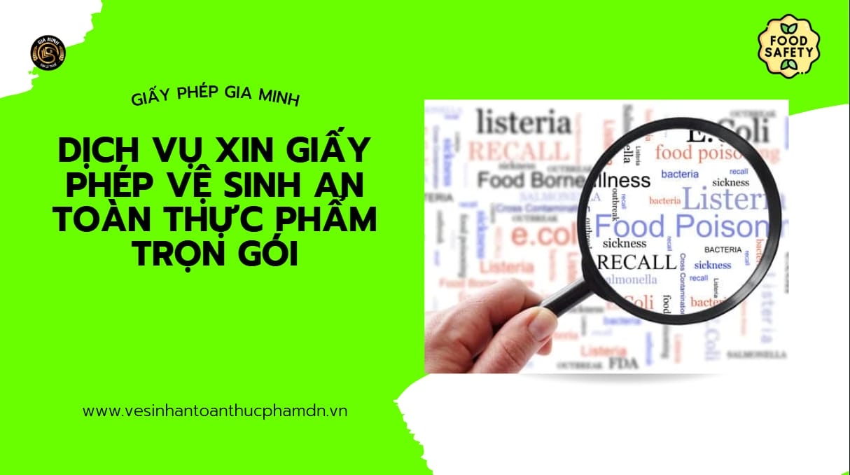  Bổ sung ngành nghề sản xuất bột giấy cho công ty
