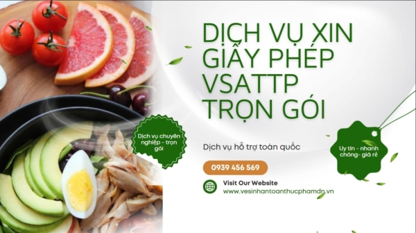 Dịch vụ thay đổi ngành nghề sản xuất bột giấy: Bổ sung mã ngành chuẩn – hồ sơ gọn – xử lý nhanh