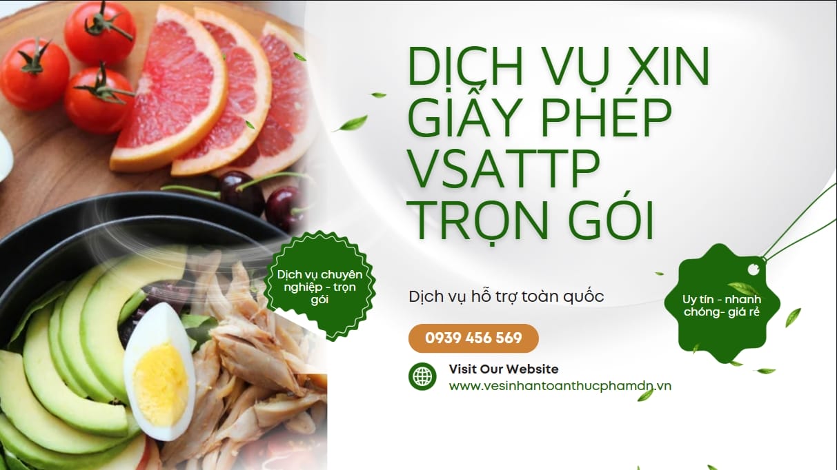 ho-so-thay-doi-nganh-nghe-bot-giay