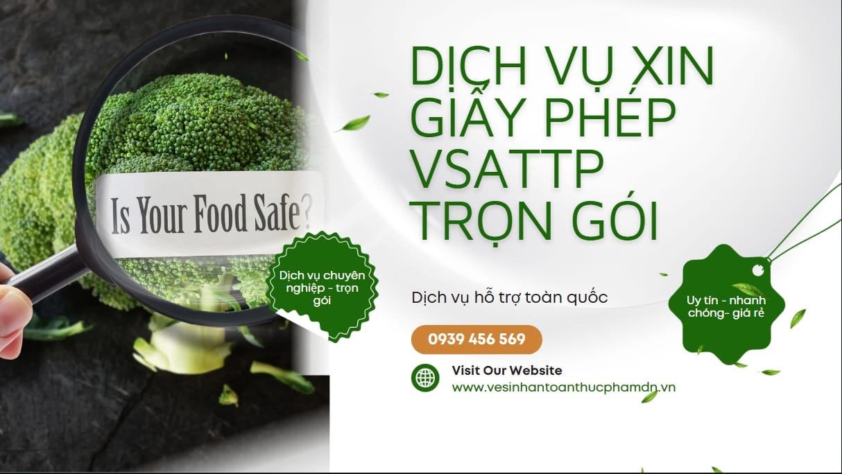Mẫu nội quy lao động cơ sở sản xuất bột giấy