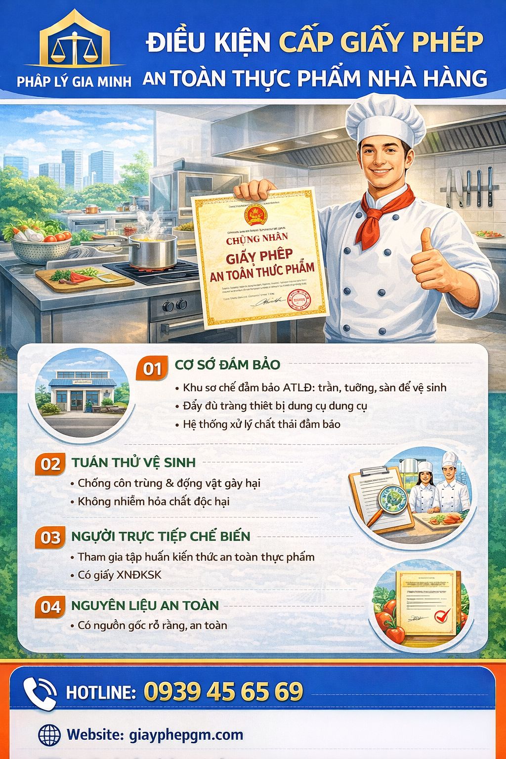 Quán nước ép tại Đà Nẵng